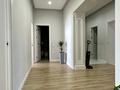 5-бөлмелі пәтер · 140 м² · 2/5 қабат, мкр Юго-Восток, Муканова 1/9 — Университетская, бағасы: 70 млн ₸ в Караганде, Казыбек би р-н — фото 21