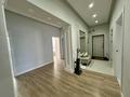 5-бөлмелі пәтер · 140 м² · 2/5 қабат, мкр Юго-Восток, Муканова 1/9 — Университетская, бағасы: 70 млн ₸ в Караганде, Казыбек би р-н — фото 22
