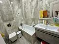 5-бөлмелі пәтер · 140 м² · 2/5 қабат, мкр Юго-Восток, Муканова 1/9 — Университетская, бағасы: 70 млн ₸ в Караганде, Казыбек би р-н — фото 24