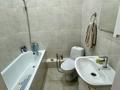 5-бөлмелі пәтер · 140 м² · 2/5 қабат, мкр Юго-Восток, Муканова 1/9 — Университетская, бағасы: 70 млн ₸ в Караганде, Казыбек би р-н — фото 25