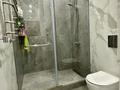 5-бөлмелі пәтер · 140 м² · 2/5 қабат, мкр Юго-Восток, Муканова 1/9 — Университетская, бағасы: 70 млн ₸ в Караганде, Казыбек би р-н — фото 26