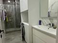 5-бөлмелі пәтер · 140 м² · 2/5 қабат, мкр Юго-Восток, Муканова 1/9 — Университетская, бағасы: 70 млн ₸ в Караганде, Казыбек би р-н — фото 27