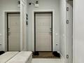 5-бөлмелі пәтер · 140 м² · 2/5 қабат, мкр Юго-Восток, Муканова 1/9 — Университетская, бағасы: 70 млн ₸ в Караганде, Казыбек би р-н — фото 28