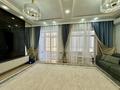 5-бөлмелі пәтер · 140 м² · 2/5 қабат, мкр Юго-Восток, Муканова 1/9 — Университетская, бағасы: 70 млн ₸ в Караганде, Казыбек би р-н — фото 3