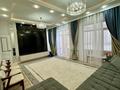 5-бөлмелі пәтер · 140 м² · 2/5 қабат, мкр Юго-Восток, Муканова 1/9 — Университетская, бағасы: 70 млн ₸ в Караганде, Казыбек би р-н — фото 4