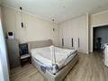 5-бөлмелі пәтер · 140 м² · 2/5 қабат, мкр Юго-Восток, Муканова 1/9 — Университетская, бағасы: 70 млн ₸ в Караганде, Казыбек би р-н — фото 7