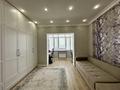 5-бөлмелі пәтер · 140 м² · 2/5 қабат, мкр Юго-Восток, Муканова 1/9 — Университетская, бағасы: 70 млн ₸ в Караганде, Казыбек би р-н — фото 8