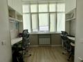5-бөлмелі пәтер · 140 м² · 2/5 қабат, мкр Юго-Восток, Муканова 1/9 — Университетская, бағасы: 70 млн ₸ в Караганде, Казыбек би р-н — фото 9
