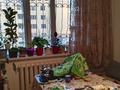 1-комнатная квартира, 39 м², 1/5 этаж, мкр Саялы за 21 млн 〒 в Алматы, Алатауский р-н