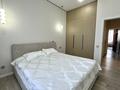 3-бөлмелі пәтер · 78.7 м² · 11/12 қабат, Туран 46/4, бағасы: 60 млн ₸ в Астане, Есильский р-н — фото 4