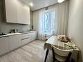 3-бөлмелі пәтер · 78.7 м² · 11/12 қабат, Туран 46/4, бағасы: 60 млн ₸ в Астане, Есильский р-н — фото 5