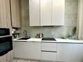 3-бөлмелі пәтер · 78.7 м² · 11/12 қабат, Туран 46/4, бағасы: 60 млн ₸ в Астане, Есильский р-н — фото 6