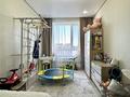 3-бөлмелі пәтер · 78.7 м² · 11/12 қабат, Туран 46/4, бағасы: 60 млн ₸ в Астане, Есильский р-н — фото 8