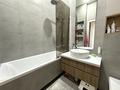 3-бөлмелі пәтер · 78.7 м² · 11/12 қабат, Туран 46/4, бағасы: 60 млн ₸ в Астане, Есильский р-н — фото 9