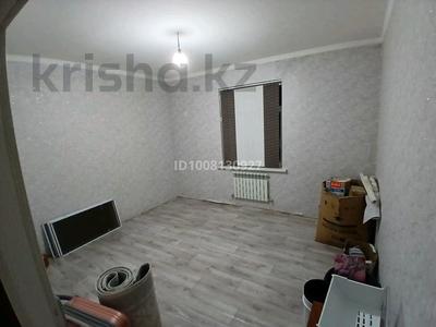 Отдельный дом · 4 комнаты · 150 м² · 900 сот., ЖМ Мартобе 67 — ул Талбесик в низу почты за 25.5 млн ₸ в Шымкенте, Каратауский р-н