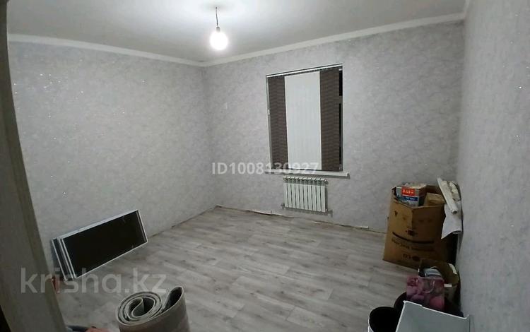 Отдельный дом · 4 комнаты · 150 м² · 900 сот., ЖМ Мартобе 67 — ул Талбесик в низу почты за 25.5 млн ₸ в Шымкенте, Каратауский р-н — фото 2