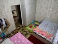 Отдельный дом · 4 комнаты · 150 м² · 900 сот., ЖМ Мартобе 67 — ул Талбесик в низу почты за 25.5 млн ₸ в Шымкенте, Каратауский р-н — фото 10
