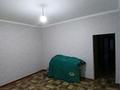 Отдельный дом · 4 комнаты · 150 м² · 900 сот., ЖМ Мартобе 67 — ул Талбесик в низу почты за 25.5 млн ₸ в Шымкенте, Каратауский р-н — фото 12