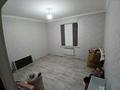 Отдельный дом · 4 комнаты · 150 м² · 900 сот., ЖМ Мартобе 67 — ул Талбесик в низу почты за 25.5 млн ₸ в Шымкенте, Каратауский р-н — фото 13