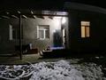 Отдельный дом · 4 комнаты · 150 м² · 900 сот., ЖМ Мартобе 67 — ул Талбесик в низу почты за 25.5 млн ₸ в Шымкенте, Каратауский р-н — фото 2