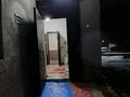 Отдельный дом · 4 комнаты · 150 м² · 900 сот., ЖМ Мартобе 67 — ул Талбесик в низу почты за 25.5 млн ₸ в Шымкенте, Каратауский р-н — фото 3