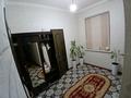Отдельный дом · 4 комнаты · 150 м² · 900 сот., ЖМ Мартобе 67 — ул Талбесик в низу почты за 25.5 млн ₸ в Шымкенте, Каратауский р-н — фото 4
