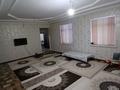 Отдельный дом · 4 комнаты · 150 м² · 900 сот., ЖМ Мартобе 67 — ул Талбесик в низу почты за 25.5 млн ₸ в Шымкенте, Каратауский р-н — фото 5