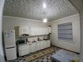 Отдельный дом · 4 комнаты · 150 м² · 900 сот., ЖМ Мартобе 67 — ул Талбесик в низу почты за 25.5 млн ₸ в Шымкенте, Каратауский р-н — фото 6