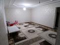 Отдельный дом · 4 комнаты · 150 м² · 900 сот., ЖМ Мартобе 67 — ул Талбесик в низу почты за 25.5 млн ₸ в Шымкенте, Каратауский р-н — фото 8