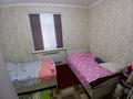 Отдельный дом · 4 комнаты · 150 м² · 900 сот., ЖМ Мартобе 67 — ул Талбесик в низу почты за 25.5 млн ₸ в Шымкенте, Каратауский р-н — фото 9