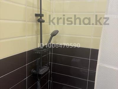 2 комнаты · 24 м² · 1 этаж, мкр Айнабулак-2 41 — Паладина за 170 000 ₸ в Алматы, Жетысуский р-н