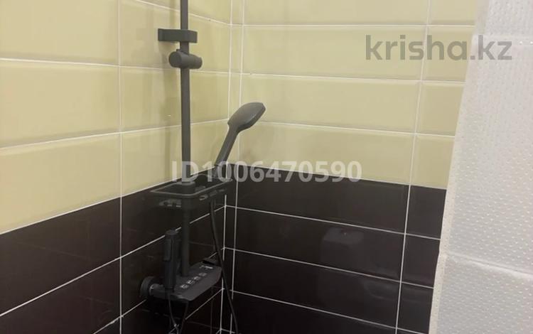 2 комнаты · 24 м² · 1 этаж, мкр Айнабулак-2 41 — Паладина за 170 000 ₸ в Алматы, Жетысуский р-н — фото 2