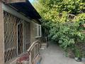 Отдельный дом · 8 комнат · 250 м² · 8 сот., мкр Катынкопыр, 70 лет Казахстана 25 — улица М.Алиева за 35 млн ₸ в Шымкенте, Абайский р-н