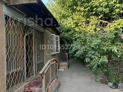 Отдельный дом · 8 комнат · 250 м² · 8 сот., мкр Катынкопыр, 70 лет Казахстана 25 — улица М.Алиева за 35 млн ₸ в Шымкенте, Абайский р-н