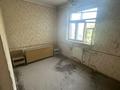 Отдельный дом · 8 комнат · 250 м² · 8 сот., мкр Катынкопыр, 70 лет Казахстана 25 — улица М.Алиева за 35 млн ₸ в Шымкенте, Абайский р-н — фото 11