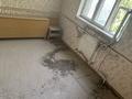 Отдельный дом · 8 комнат · 250 м² · 8 сот., мкр Катынкопыр, 70 лет Казахстана 25 — улица М.Алиева за 35 млн ₸ в Шымкенте, Абайский р-н — фото 12