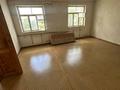 Отдельный дом · 8 комнат · 250 м² · 8 сот., мкр Катынкопыр, 70 лет Казахстана 25 — улица М.Алиева за 35 млн ₸ в Шымкенте, Абайский р-н — фото 3