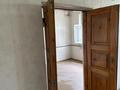 Отдельный дом · 8 комнат · 250 м² · 8 сот., мкр Катынкопыр, 70 лет Казахстана 25 — улица М.Алиева за 35 млн ₸ в Шымкенте, Абайский р-н — фото 4