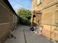 Отдельный дом · 8 комнат · 250 м² · 8 сот., мкр Катынкопыр, 70 лет Казахстана 25 — улица М.Алиева за 35 млн ₸ в Шымкенте, Абайский р-н — фото 8