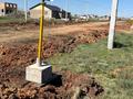 Участок · 20 соток, мкр Кунгей 3 за 11.3 млн ₸ в Караганде, Казыбек би р-н — фото 2