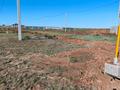 Участок · 20 соток, мкр Кунгей 3 за 11.3 млн ₸ в Караганде, Казыбек би р-н — фото 10
