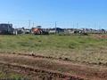 Участок · 20 соток, мкр Кунгей 3 за 11.3 млн ₸ в Караганде, Казыбек би р-н — фото 14