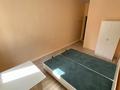 1-бөлмелі пәтер · 18 м² · 1/2 қабат, Учётный квартал 102 2355/38 — Асыл арман, бағасы: 90 000 ₸ в Иргели — фото 12