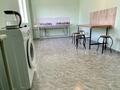 1-бөлмелі пәтер · 18 м² · 1/2 қабат, Учётный квартал 102 2355/38 — Асыл арман, бағасы: 90 000 ₸ в Иргели — фото 8