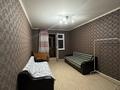 3-бөлмелі пәтер · 59 м² · 3/5 қабат, Жаңа қала ш/а., Гоголя 33, бағасы: 21.5 млн ₸ в Караганде, Казыбек би р-н — фото 2