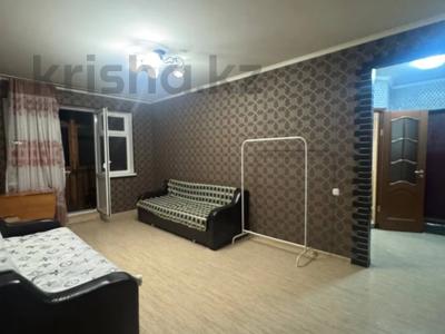 3-бөлмелі пәтер · 59 м² · 3/5 қабат, Жаңа қала ш/а., Гоголя 33, бағасы: 21.5 млн ₸ в Караганде, Казыбек би р-н