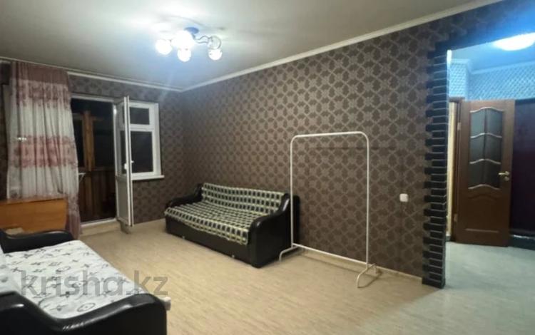 3-бөлмелі пәтер · 59 м² · 3/5 қабат, Жаңа қала ш/а., Гоголя 33, бағасы: 21.5 млн ₸ в Караганде, Казыбек би р-н — фото 3