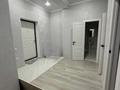 2-бөлмелі пәтер · 68.6 м² · 3/5 қабат, Алтын орда ш/а., Ораза Татеулы, бағасы: 26 млн ₸ в Актобе, мкр. Алтын орда — фото 3