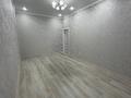 2-бөлмелі пәтер · 68.6 м² · 3/5 қабат, Алтын орда ш/а., Ораза Татеулы, бағасы: 26 млн ₸ в Актобе, мкр. Алтын орда — фото 11