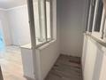 2-бөлмелі пәтер · 68.6 м² · 3/5 қабат, Алтын орда ш/а., Ораза Татеулы, бағасы: 26 млн ₸ в Актобе, мкр. Алтын орда — фото 12